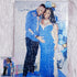 Customized Puzzle